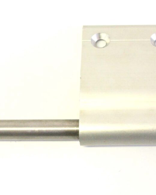 AL LAITASARANA 170 MM OIKEA