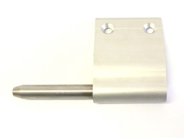 AL LAITASARANA 170 MM OIKEA
