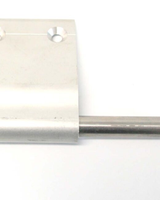 AL LAITASARANA 170MM VASEN