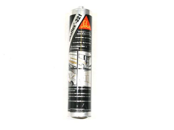 SIKAFFLEX 221 RUSKEA 300 ML