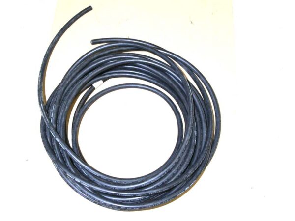 BROMSSLANG 9,5 /19,0MM SAE J1402