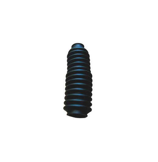 SUOJAKUMI 22/40L-190