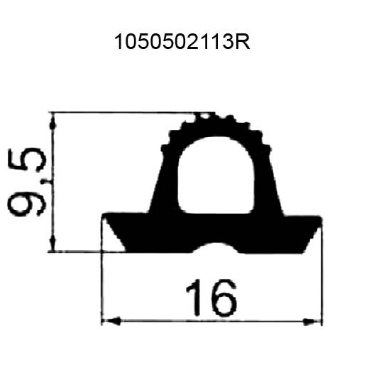 LAITATIIVISTE 16 X 9,5