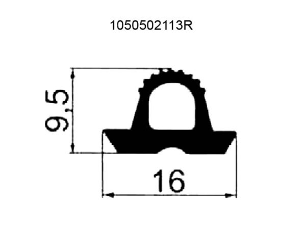 LAITATIIVISTE 16 X 9,5