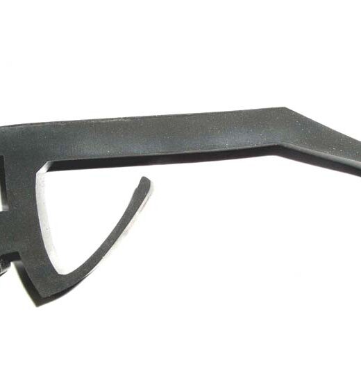 KESKITOLPPATIIVISTE 75 X 27