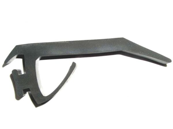 KESKITOLPPATIIVISTE 75 X 27