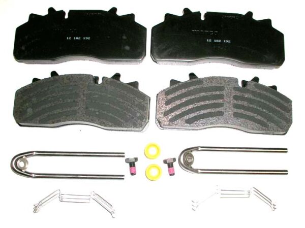 JARRUPALASARJA WABCO PAN 19-1