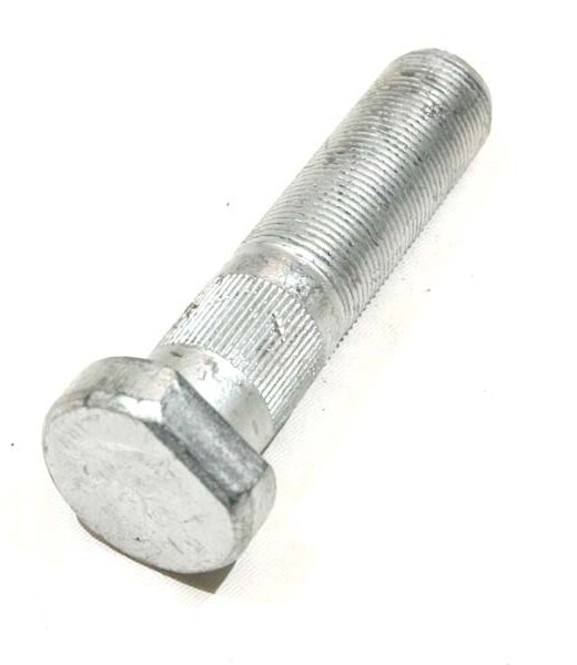 PYÖRÄNPULTTI SAF SKRZ M22 X 1,5 X 9