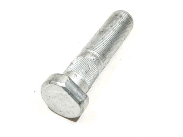 PYÖRÄNPULTTI SAF SKRZ M22 X 1,5 X 9
