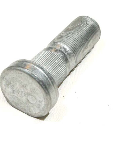 PYÖRÄNPULTTI SKRB M22 X 66