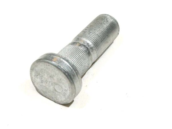 PYÖRÄNPULTTI SKRB M22 X 66