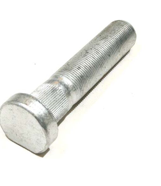 HJULBULT ALU. M22 X 103
