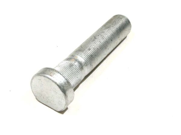HJULBULT ALU. M22 X 103