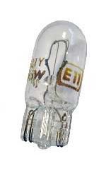 POLTIN 3 W 24 V