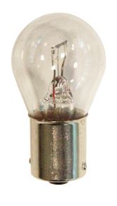 POLTIN 21W 24V HEAVY DUTY