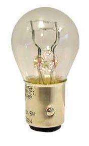 POLTIN 21/5 W 24 V