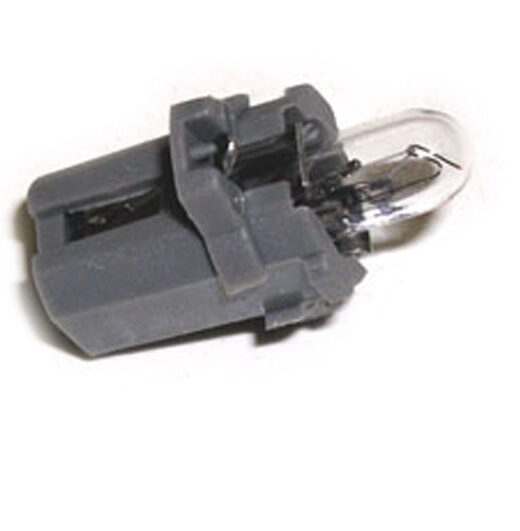 POLTIN 1,2 W 24 V