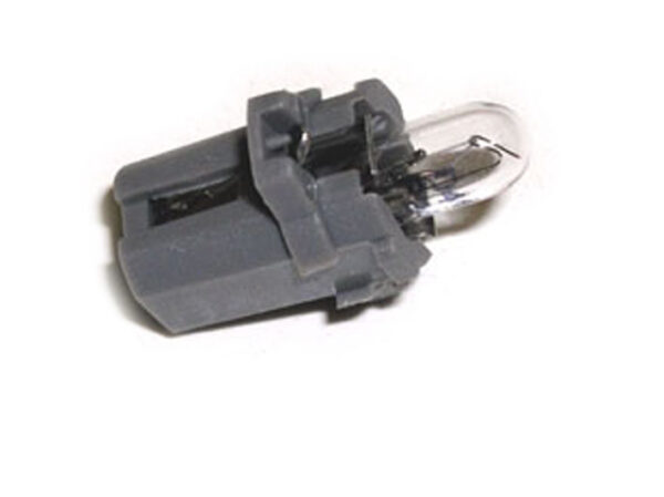 POLTIN 1,2 W 24 V
