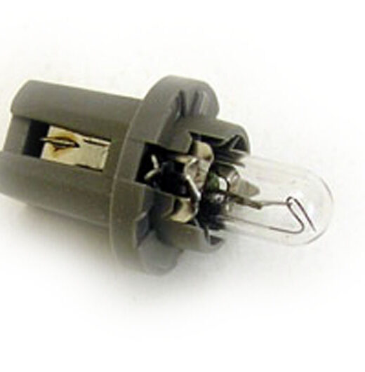 POLTIN 1,2 W 24 V