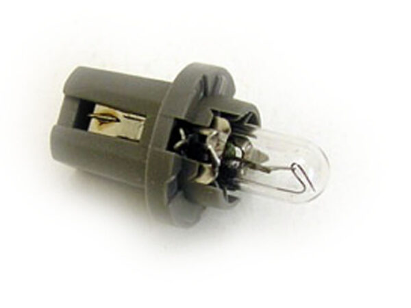 POLTIN 1,2 W 24 V