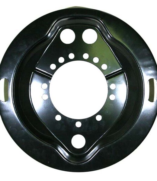 JARRUKILPI SC. 7"