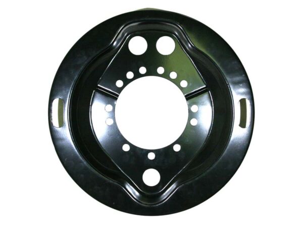 JARRUKILPI SC. 7"
