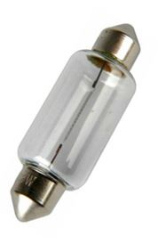 POLTIN 10W SV8,5 24 V