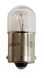 POLTIN 10WHD 24 V