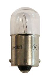 POLTIN 5 W 24 V HEAVY DUTY
