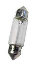 POLTIN 5W SV8,5 24 V