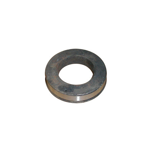 SLITBUSSNING VBG 57 MM