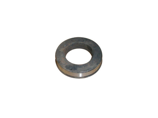 SLITBUSSNING VBG 57 MM