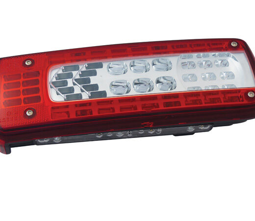 TAKAVALO VO. FH VASEN, LED LC10