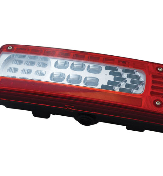 TAKAVALO VO. FH OIKEA, LED LC10