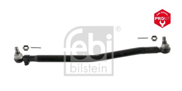 STYRSTAG SC. 1054 MM