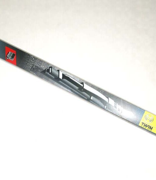 PYYHINSULKA 700 MM