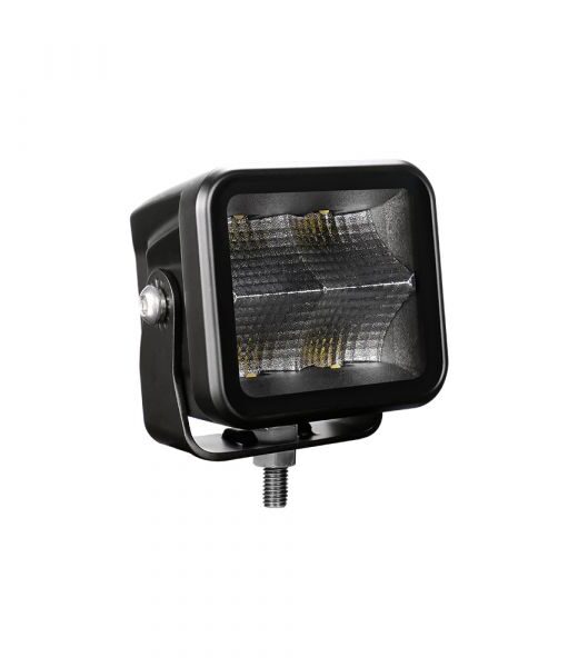 ARBETSLAMPA LED 40W
