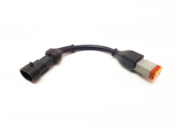 DT-ADAPTERKABEL