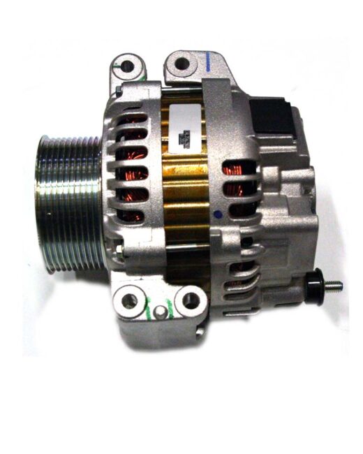 LATURI 24V 100A SC.