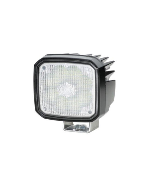 ARBETSLAMPA LED ULTRA BEAM GEN.II