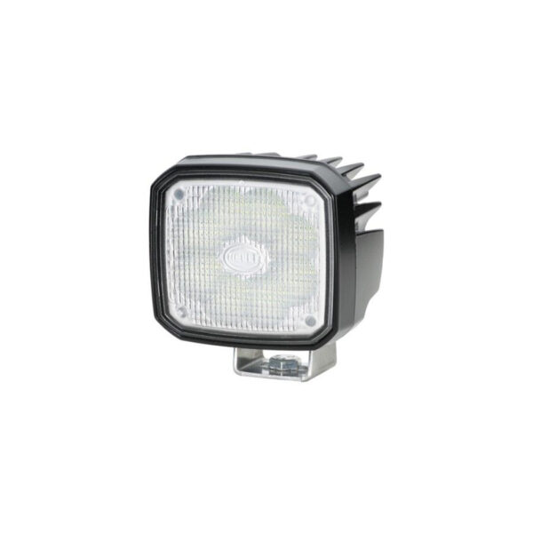 ARBETSLAMPA LED ULTRA BEAM GEN.II