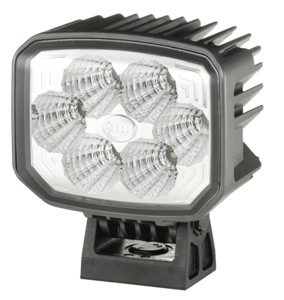 ARBETSLAMPA LED POWER BEAM 1800 C