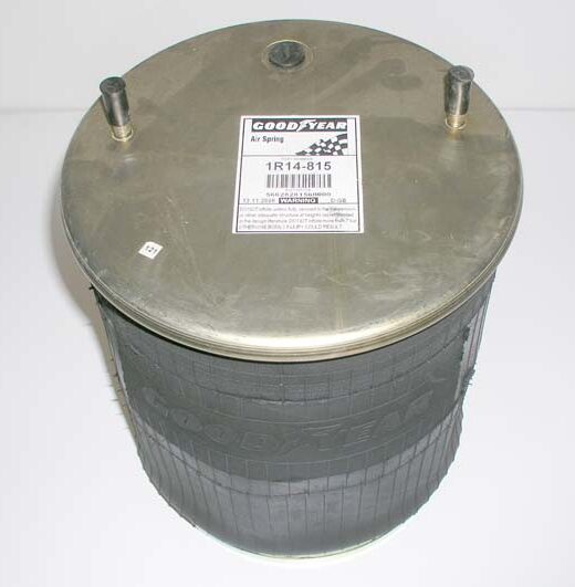 ILMAPALJE SAF E2 2923VK, 25 MM OFFS