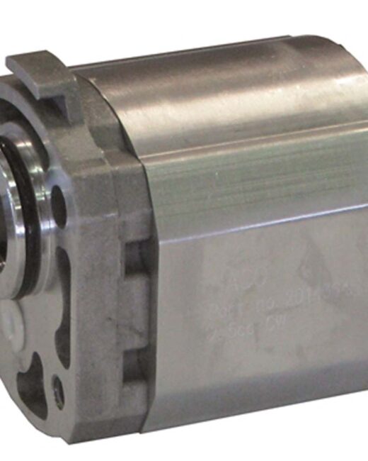 PUMP 25CC, FOCO, ZEPRO
