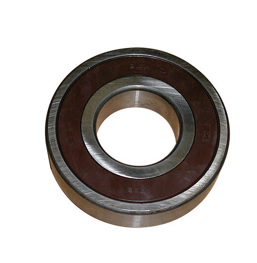 RULLAGER 6309 2 RSR