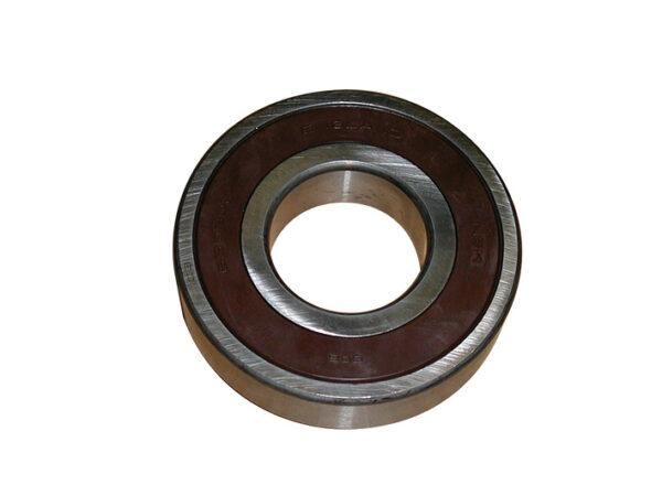 RULLAGER 6309 2 RSR