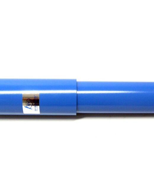 ISKUNVAIMENNIN  SV 328-500