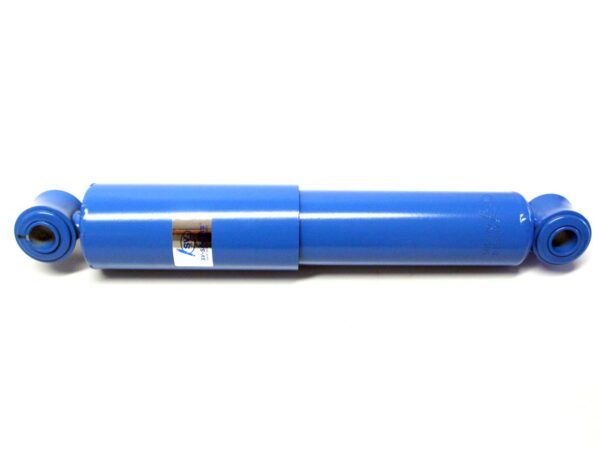 ISKUNVAIMENNIN  SV 328-500 SUPER LI