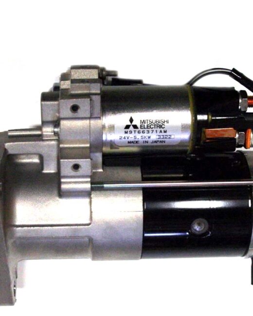 STARTTI VO. FH12-13