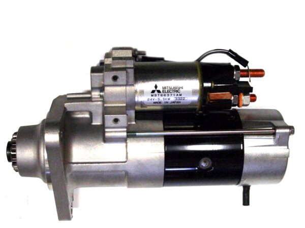 STARTTI VO. FH12-13